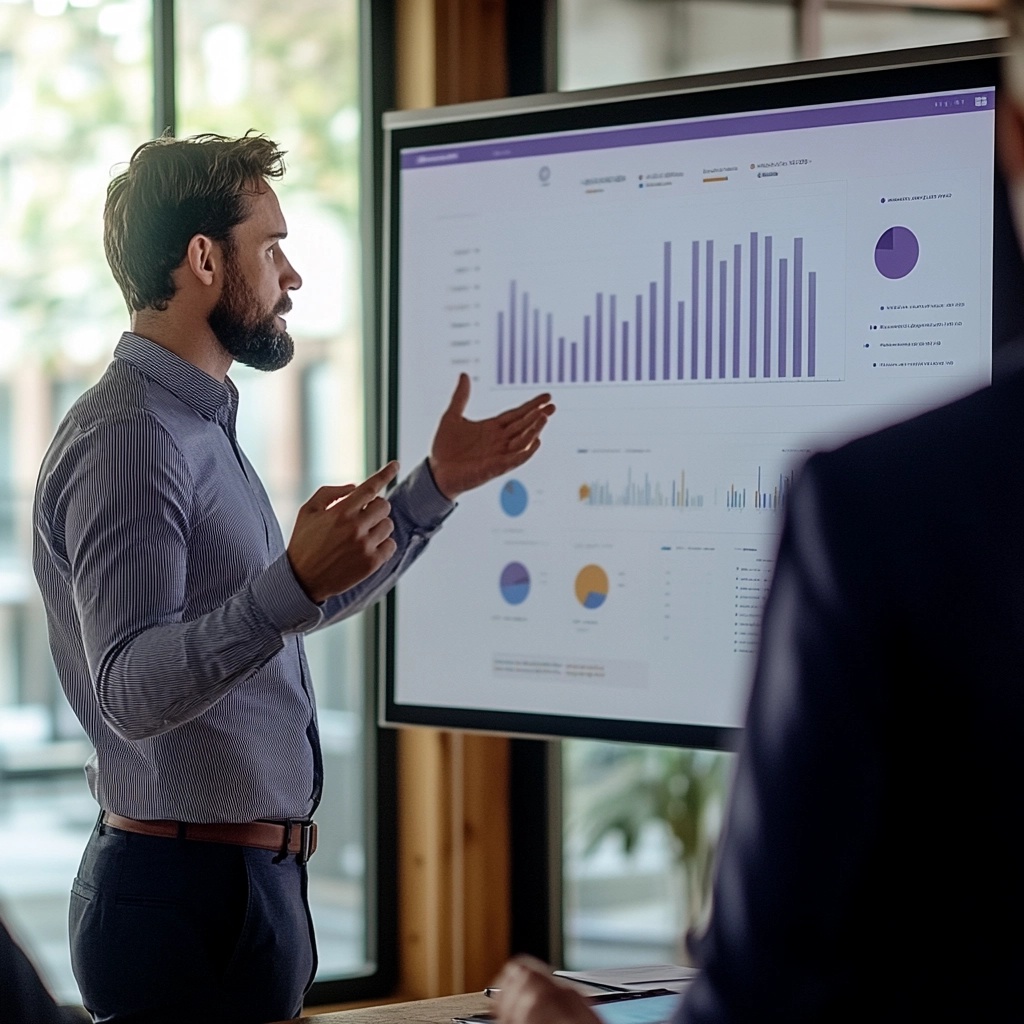 How to Conduct a PPC Audit (+Template)